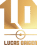 LO Sports Consulting